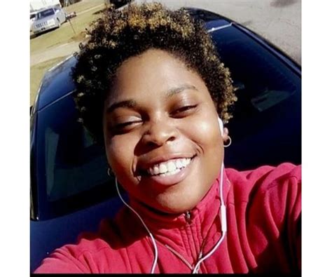 Jasmine Brown Obituary (2025) - Tuscaloosa, AL - Rainey Mortuary ...