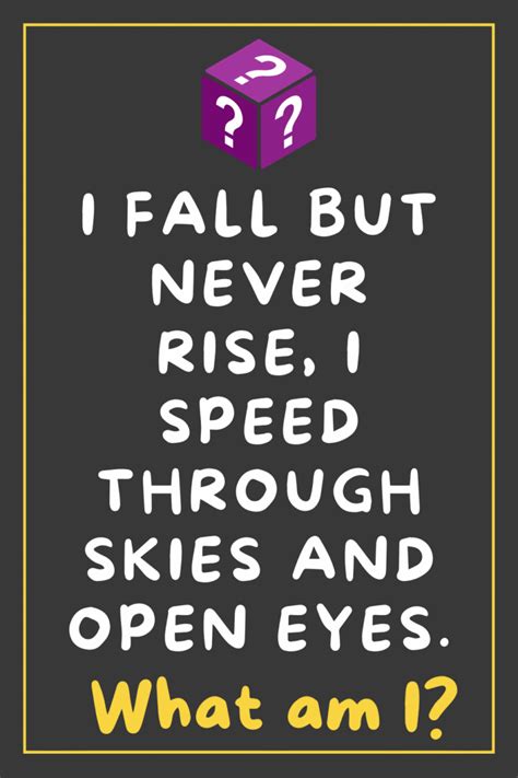 Image result for Science Reddle Example