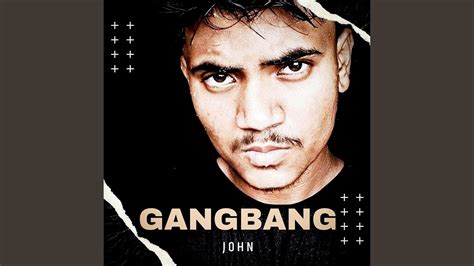 Gangbang - YouTube