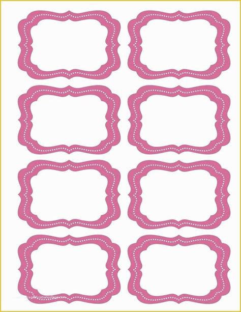 Image result for How to Create Labels Free