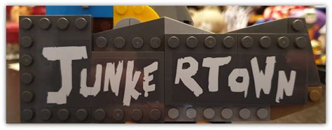 Image result for LEGO Set Build