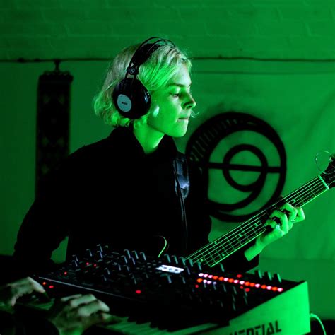 Image result for Live Multitrack Recording Audition