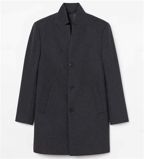 10 best overcoats for men to buy right now | GQ India