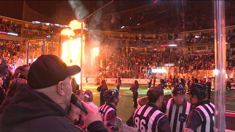 Nuggets, Avs games available on DirecTV Stream via KTVD Channel 20 ...