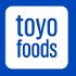Working at Toyo Foods | Glassdoor