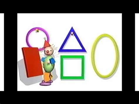 Image result for Assignment Work On Computer
