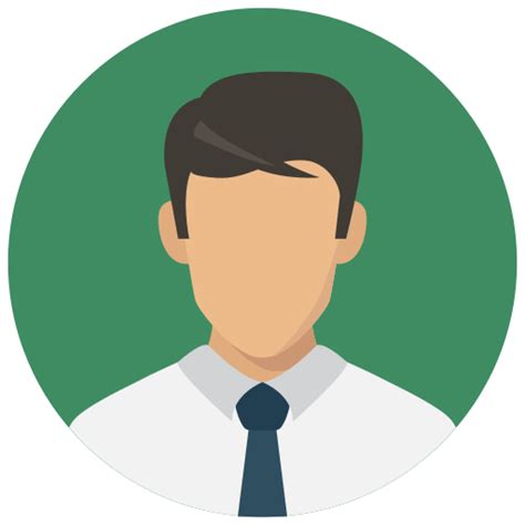 Innovations Enterprise