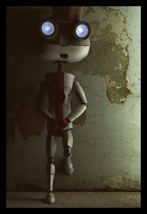 Mr. Robot Scripts 的图像结果