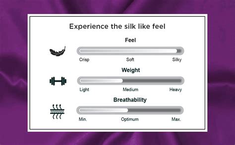 Stoa Paris Date Night Collection, Champagne Single Size Satin Bedsheet ...