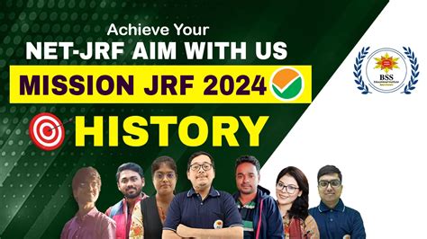 Image result for UGC NET History Preparation