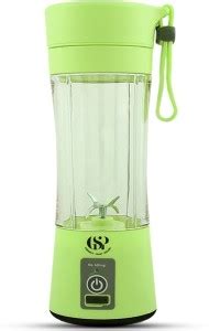 GSP Plastic Hand Juicer Price in India - Buy GSP Plastic Hand Juicer ...