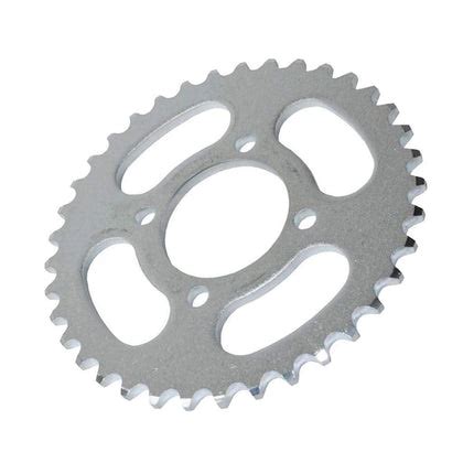 Sprocket Chain & Freewheel - KitsGuru