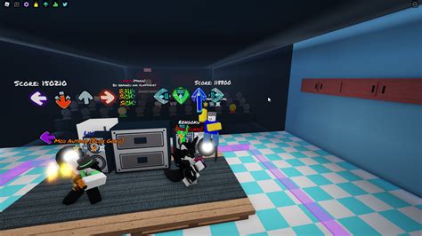 Image result for Developer Notes Funky Friday