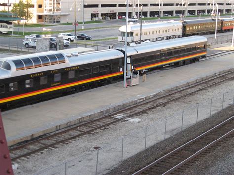 Image result for KCS Model Train Layout