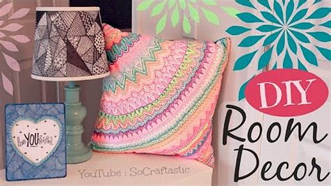 SoCraftastic Channel 的图像结果