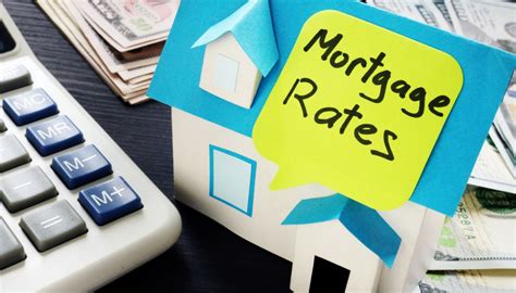 Will Mortgage Rates Drop Below 6% This Month: September 2025 Forecast