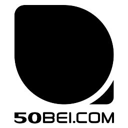 Backtest Icon 的图像结果