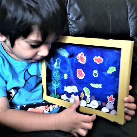 Image result for Easy Cardboard Projects