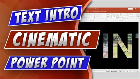 Image result for Tutorial Intro Text Flash