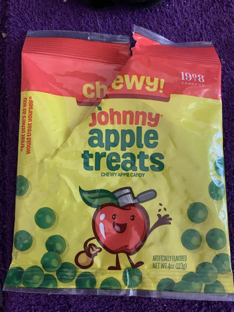 Johnny Appleseed died of Pneumonia- why the hatchet in his head and ...