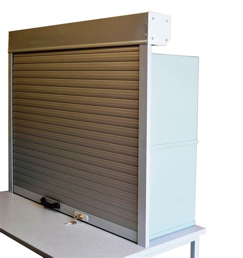 Image result for Secure Mailing Systems