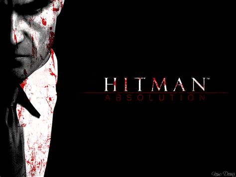 Hitman 2 Absolution Full Game 的图像结果