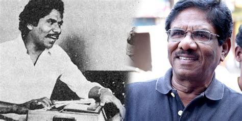 பாரதிராஜாவின் முதல் தோல்விப் படம் இதுதான்.. ஐந்து தொடர் வெற்றிக்கு ...