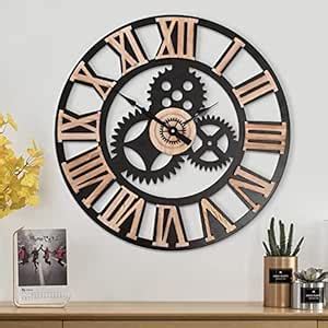 Buy Infinity Time Maritime Farmhouse Shiplap Multicolored Wooden Wall ...