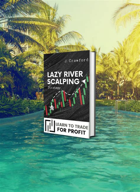 Image result for Scalping Trading Strategy Book