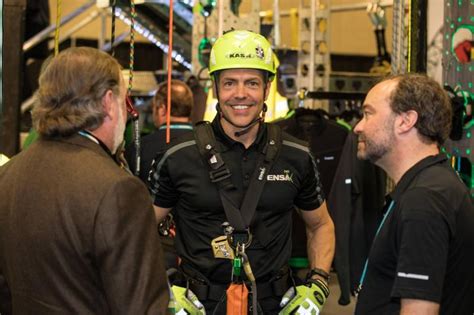 Image result for Ensa Net Man Password Recovery