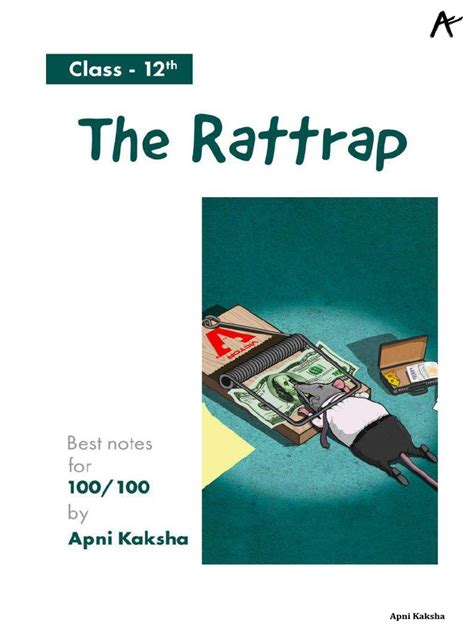 Image result for Apni Kaksha Java Lecture 15