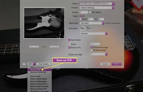Image result for Convert PDF