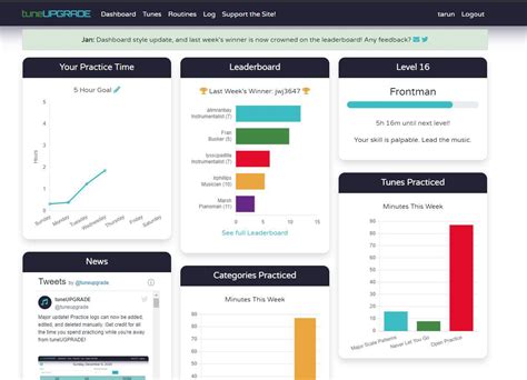 Image result for Native Instruments Raum