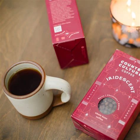 Loading Your Cash App Card At Dollar General In 2025 - ExpertBeacon