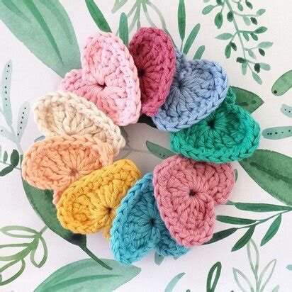 Image result for Crafts Crochet Patterns Free
