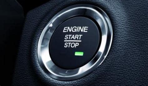 汽车上的set按钮是什么意思？-汽车知识问答_汽车专业知识问答_爱卡汽车