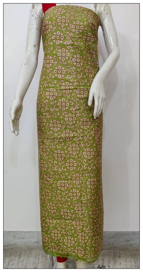 Handpicked Collection – Dailybuyys