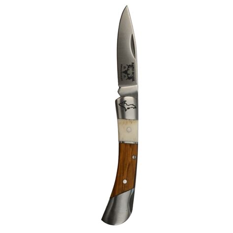 Mini Yooper – Rapid River Knifeworks