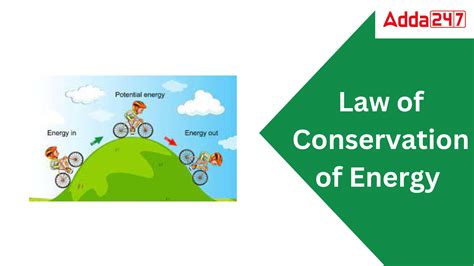 Conservation Of Energy Examples OCR AS Level Physics: Conservation Of