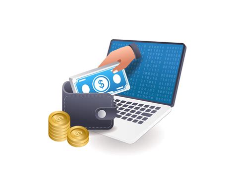 Image result for Earn Computer Animation