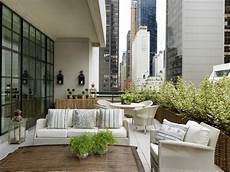suite in terrazza los 5 mejores hoteles de nueva york machbel suite in terrazza los 5 mejores hoteles de nueva york machbel