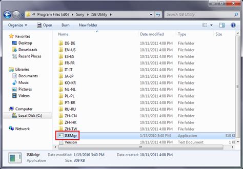 Error: Battery is not for this model, not detected, not compatible, or ...
