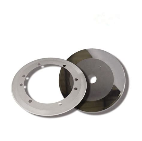 Image result for Razorblade Slitting Machine