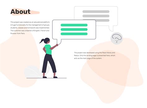 Language Academy Listening 的图像结果