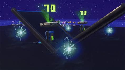 Bhe Hack Map Code 的图像结果