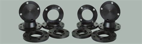 ASTM A182 F91 Alloy Steel Slip On Flange, Weld Neck Flange, Blind ...