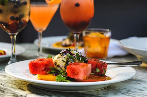 Viron Rondo Osteria - Viron Rondo Osteria