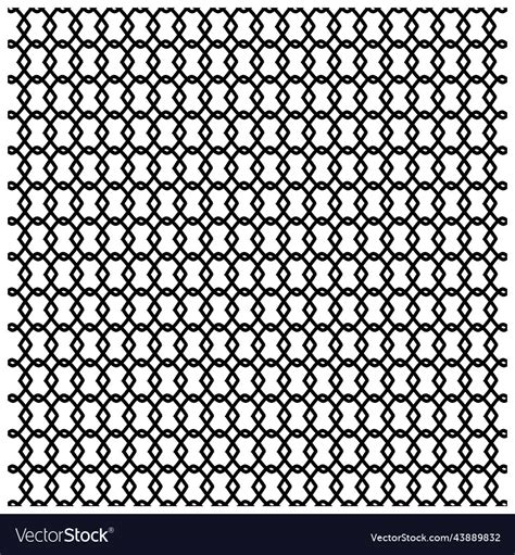 Net Symbol 的图像结果