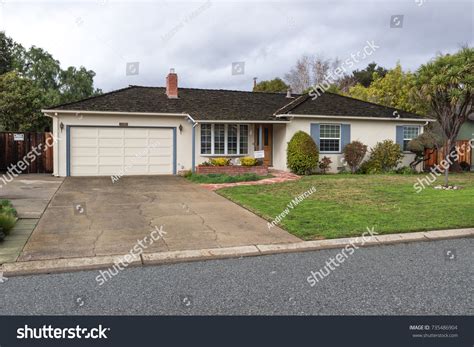 Steve Jobs Garage at Cameron Kopsen blog