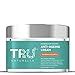 Tru Naturelle Anti Aging Cream For Women | Reduce Wrinkles & Fine Lines ...